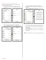 Preview for 14 page of Honeywell T10 Pro RedLINK User Manual