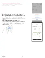 Preview for 16 page of Honeywell T10 Pro RedLINK User Manual