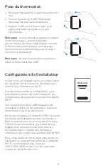 Preview for 22 page of Honeywell T10 Pro Smart Instalation Gude