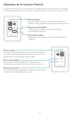 Preview for 24 page of Honeywell T10 Pro Smart Instalation Gude