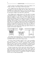 Preview for 4 page of Honeywell T109A Handbook For The Installer And Service Man