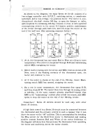 Preview for 12 page of Honeywell T109A Handbook For The Installer And Service Man