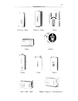 Preview for 13 page of Honeywell T109A Handbook For The Installer And Service Man