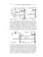 Preview for 36 page of Honeywell T109A Handbook For The Installer And Service Man