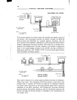 Preview for 42 page of Honeywell T109A Handbook For The Installer And Service Man