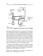 Preview for 50 page of Honeywell T109A Handbook For The Installer And Service Man