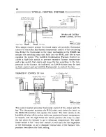 Preview for 52 page of Honeywell T109A Handbook For The Installer And Service Man