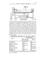 Preview for 53 page of Honeywell T109A Handbook For The Installer And Service Man