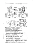 Preview for 58 page of Honeywell T109A Handbook For The Installer And Service Man