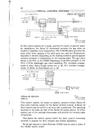 Preview for 68 page of Honeywell T109A Handbook For The Installer And Service Man