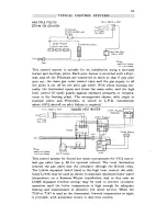 Preview for 69 page of Honeywell T109A Handbook For The Installer And Service Man