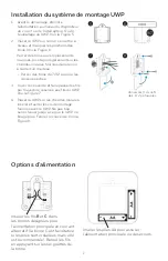 Preview for 14 page of Honeywell T4 Pro Installation Instructions Manual