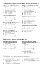 Preview for 16 page of Honeywell T4 Pro Installation Instructions Manual