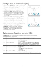 Preview for 18 page of Honeywell T4 Pro Installation Instructions Manual