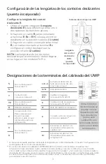 Preview for 27 page of Honeywell T4 Pro Installation Instructions Manual