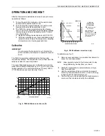 Preview for 5 page of Honeywell T4398A Product Data