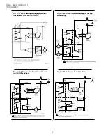 Preview for 6 page of Honeywell T451A User Manual