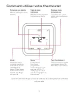 Preview for 7 page of Honeywell T6 Pro Smart Getting Started