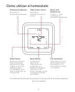 Preview for 11 page of Honeywell T6 Pro Smart Getting Started