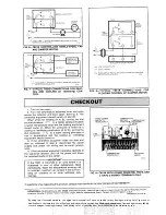 Preview for 5 page of Honeywell T631A-C FARM-O-Stat User Manual