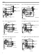 Preview for 4 page of Honeywell T6380 Product Data