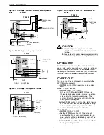 Preview for 5 page of Honeywell T6380 Product Data