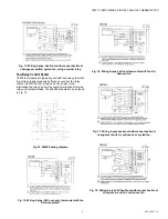 Preview for 9 page of Honeywell T6570 Series Product Data