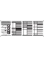 Preview for 2 page of Honeywell T6590A Installation