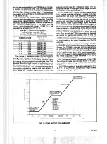 Preview for 7 page of Honeywell T7080A Quick Manual