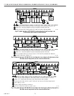 Preview for 14 page of Honeywell T7100D Product Data