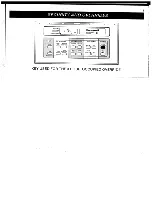 Preview for 12 page of Honeywell T7200 Owner'S Manual