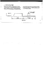 Preview for 13 page of Honeywell T7200 Owner'S Manual