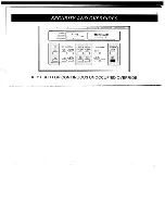 Preview for 16 page of Honeywell T7200 Owner'S Manual