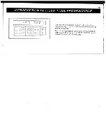 Preview for 18 page of Honeywell T7200 Owner'S Manual