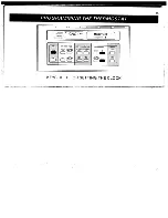 Preview for 20 page of Honeywell T7200 Owner'S Manual