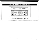 Preview for 22 page of Honeywell T7200 Owner'S Manual