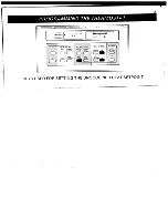 Preview for 26 page of Honeywell T7200 Owner'S Manual