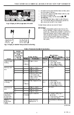 Preview for 3 page of Honeywell T7300E Series Installation Instructions Manual