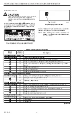 Preview for 6 page of Honeywell T7300E Series Installation Instructions Manual