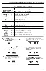 Preview for 7 page of Honeywell T7300E Series Installation Instructions Manual