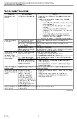 Preview for 10 page of Honeywell T7300F Installation Instructions Manual