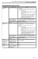 Предварительный просмотр 11 страницы Honeywell T7300F Installation Instructions Manual