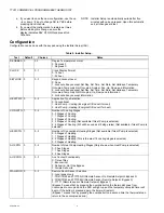 Preview for 8 page of Honeywell T7351 Product Data