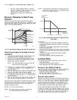 Preview for 14 page of Honeywell T7351 Product Data