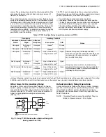 Preview for 15 page of Honeywell T7351 Product Data