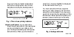 Preview for 3 page of Honeywell T7512A User Manual