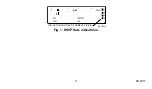 Preview for 3 page of Honeywell T7516A User Manual