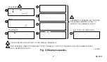 Preview for 7 page of Honeywell T7516A User Manual