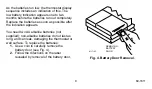 Preview for 9 page of Honeywell T7516A User Manual