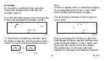 Preview for 12 page of Honeywell T7516A User Manual